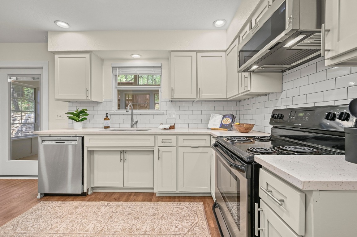 12214 Scribe Drive, Austin, TX, 78759 | 7424892 | Realty Texas LLC
