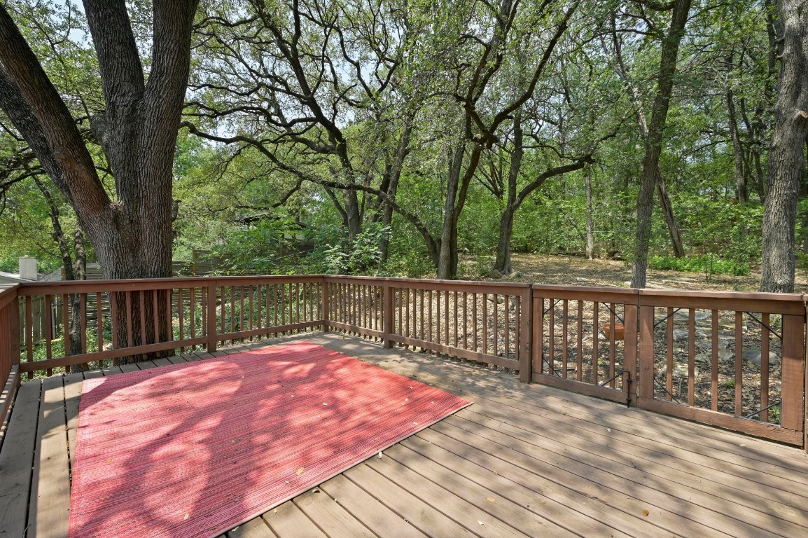 12214 Scribe Drive, Austin, TX, 78759 | 7424892 | Realty Texas LLC