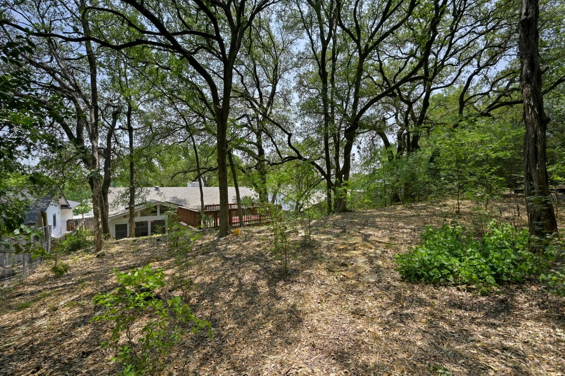 12214 Scribe Drive, Austin, TX, 78759 | 7424892 | Realty Texas LLC