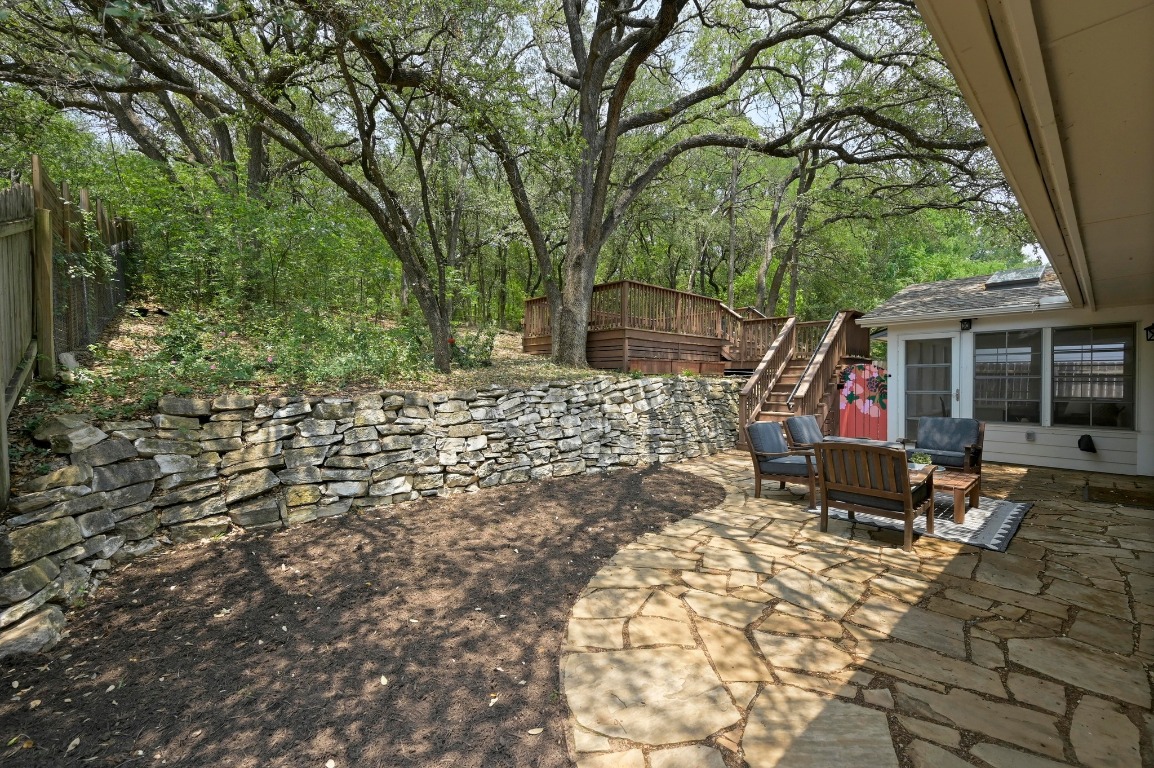 12214 Scribe Drive, Austin, TX, 78759 | 7424892 | Realty Texas LLC
