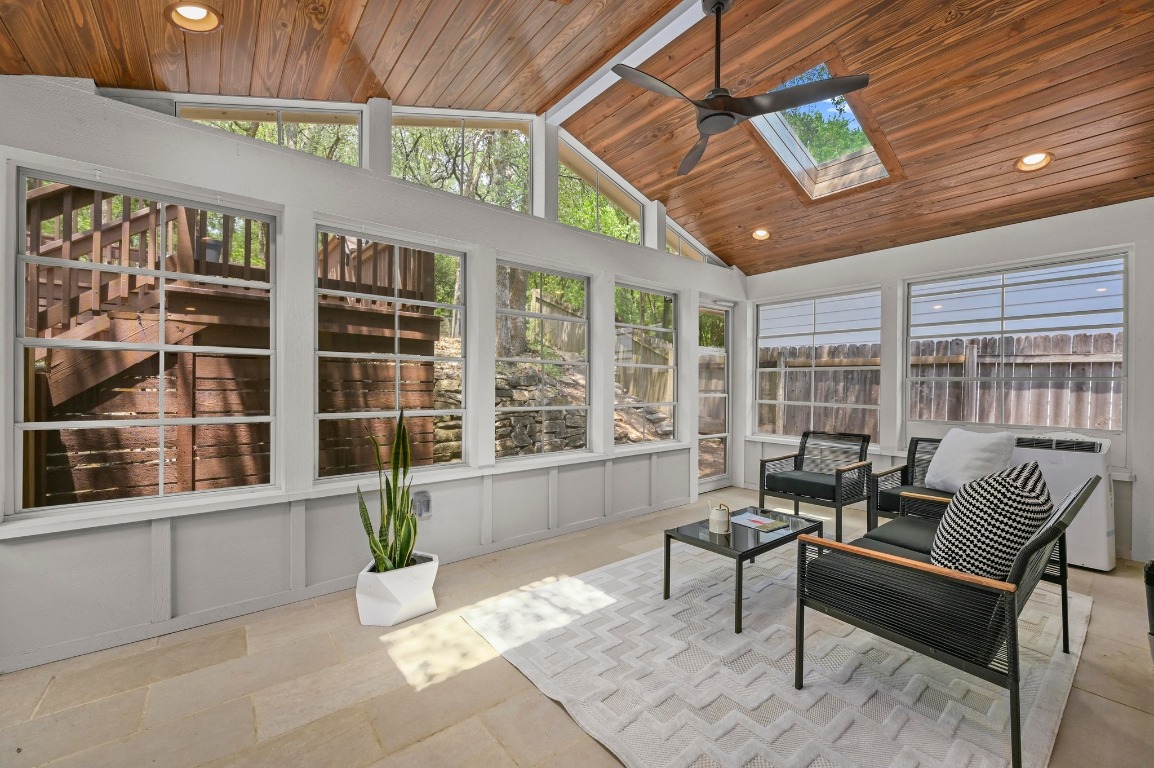 12214 Scribe Drive, Austin, TX, 78759 | 7424892 | Realty Texas LLC