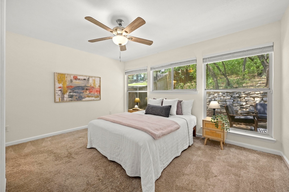 12214 Scribe Drive, Austin, TX, 78759 | 7424892 | Realty Texas LLC