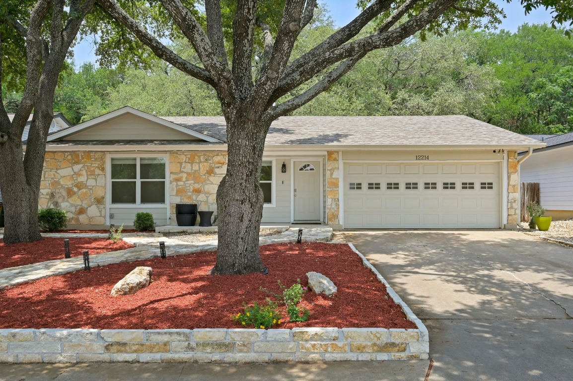 12214 Scribe Drive, Austin, TX, 78759 | 7424892 | Realty Texas LLC