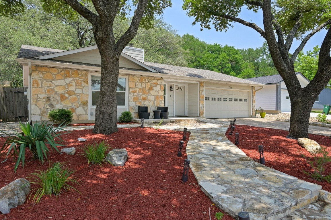12214 Scribe Drive, Austin, TX, 78759 | 7424892 | Realty Texas LLC