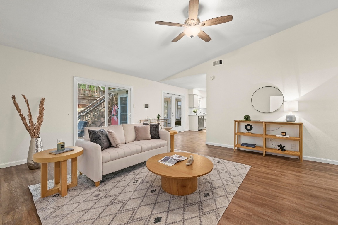 12214 Scribe Drive, Austin, TX, 78759 | 7424892 | Realty Texas LLC