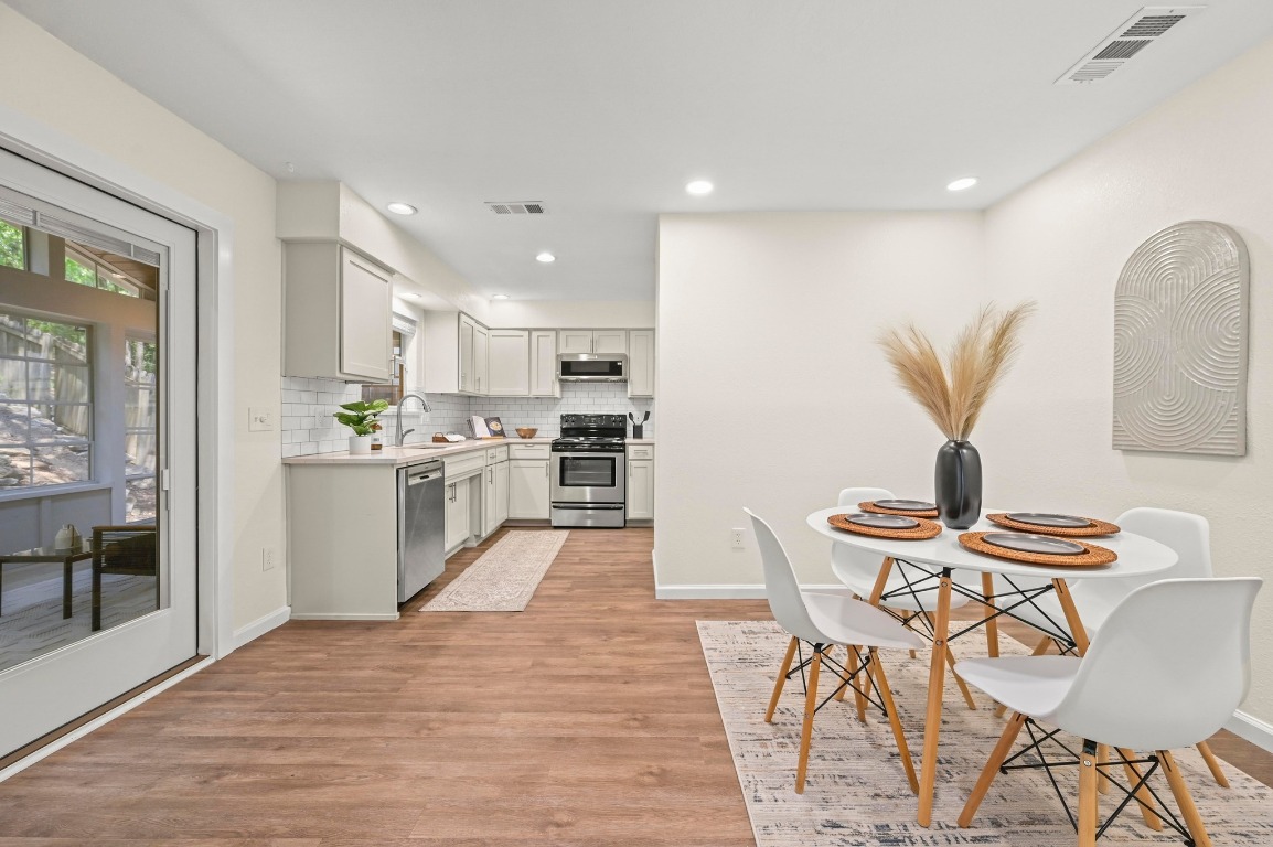 12214 Scribe Drive, Austin, TX, 78759 | 7424892 | Realty Texas LLC