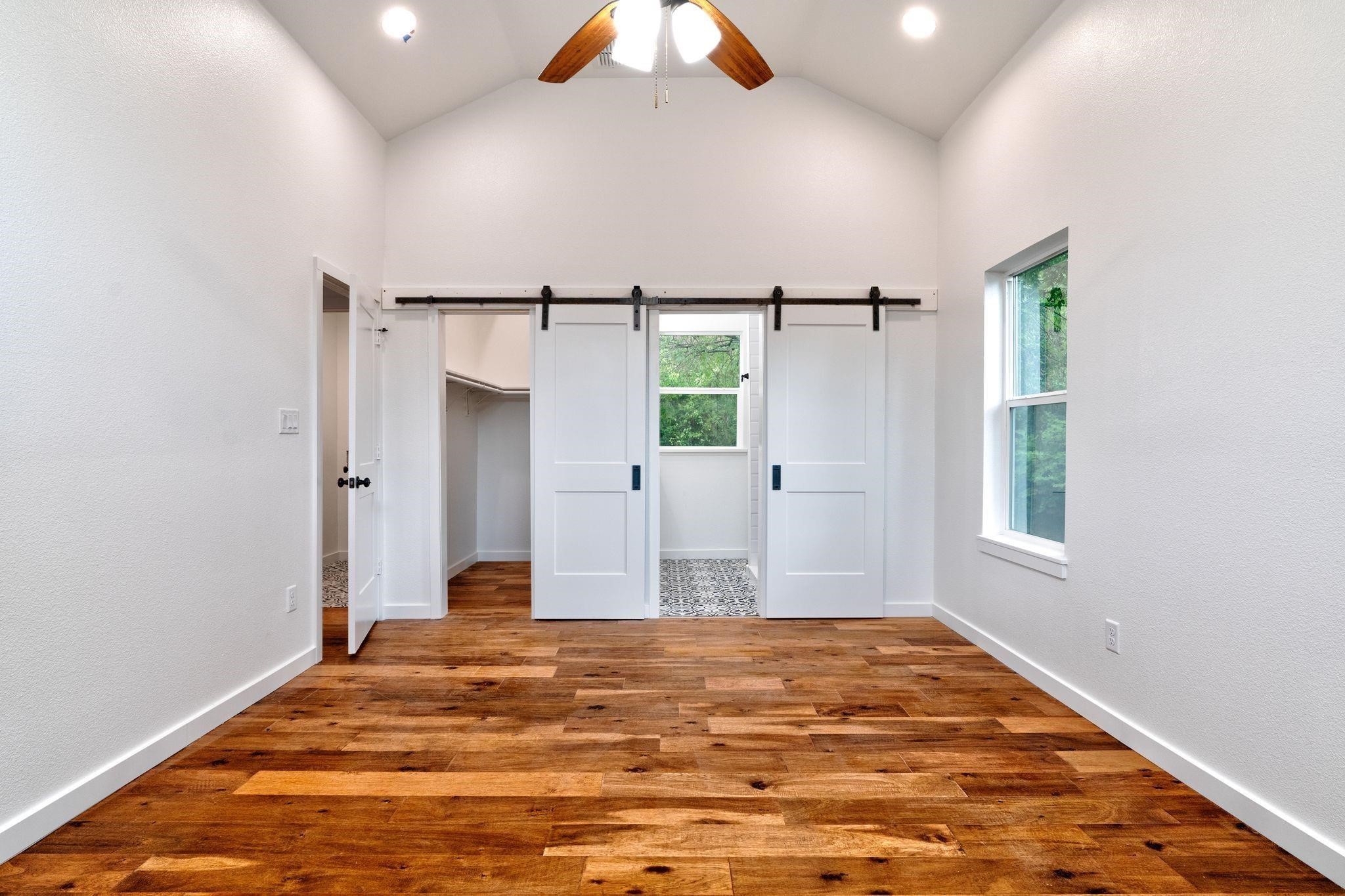 603 W Congress Street , Denton, TX, 76201 | 20942376 | Realty Texas LLC