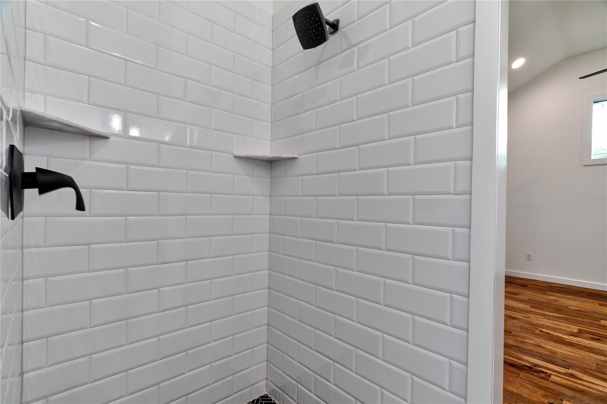603 W Congress Street , Denton, TX, 76201 | 20942376 | Realty Texas LLC