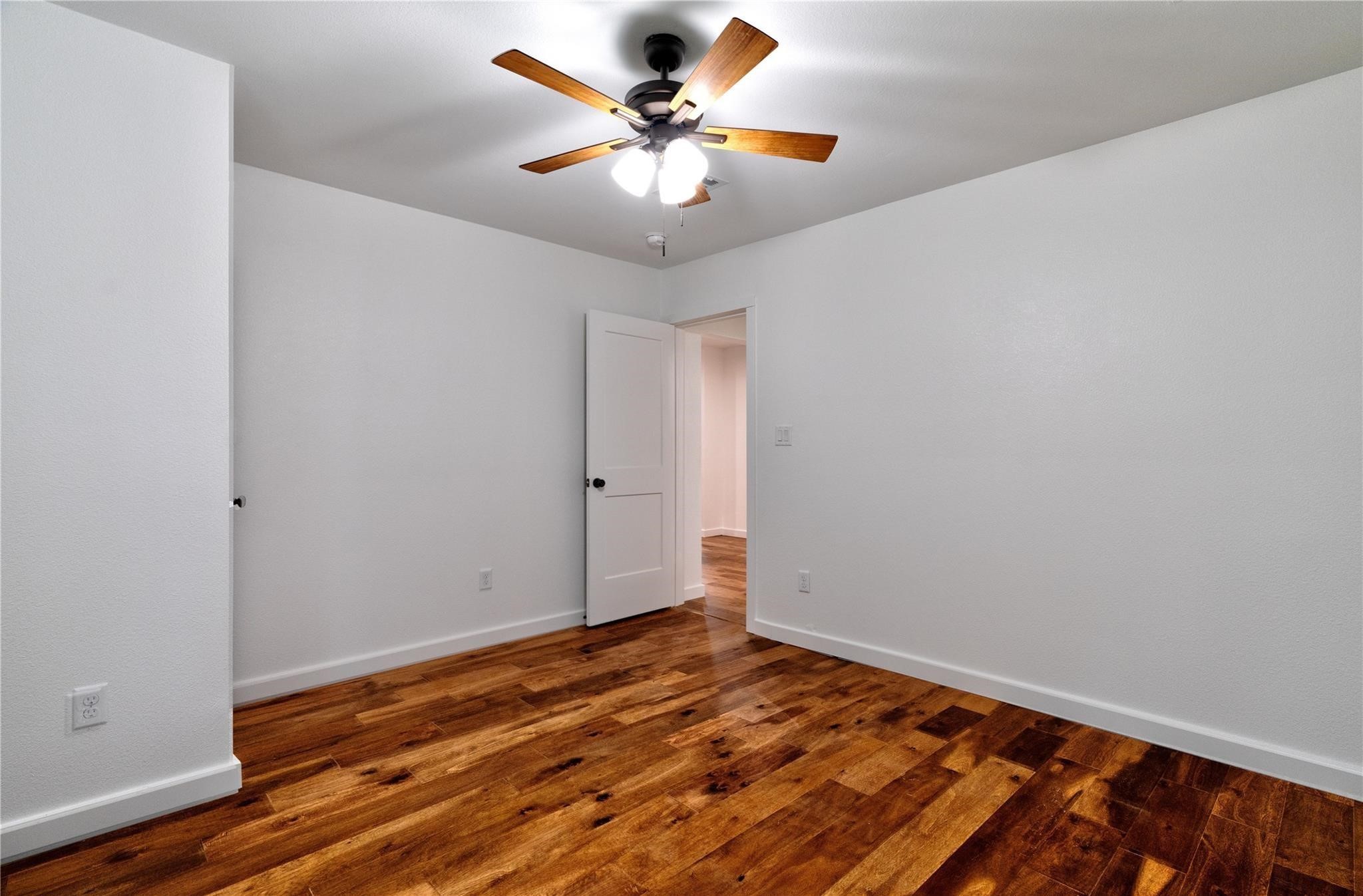 603 W Congress Street , Denton, TX, 76201 | 20942376 | Realty Texas LLC