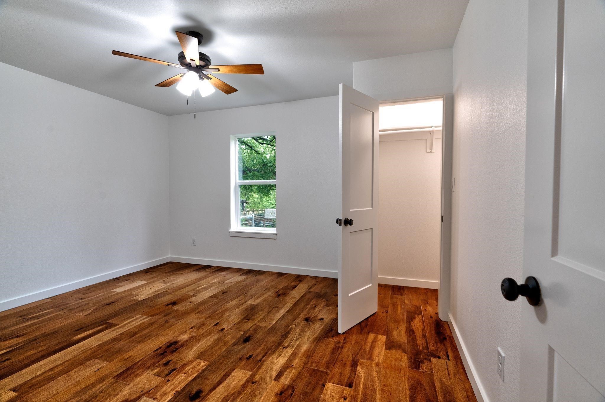 603 W Congress Street , Denton, TX, 76201 | 20942376 | Realty Texas LLC