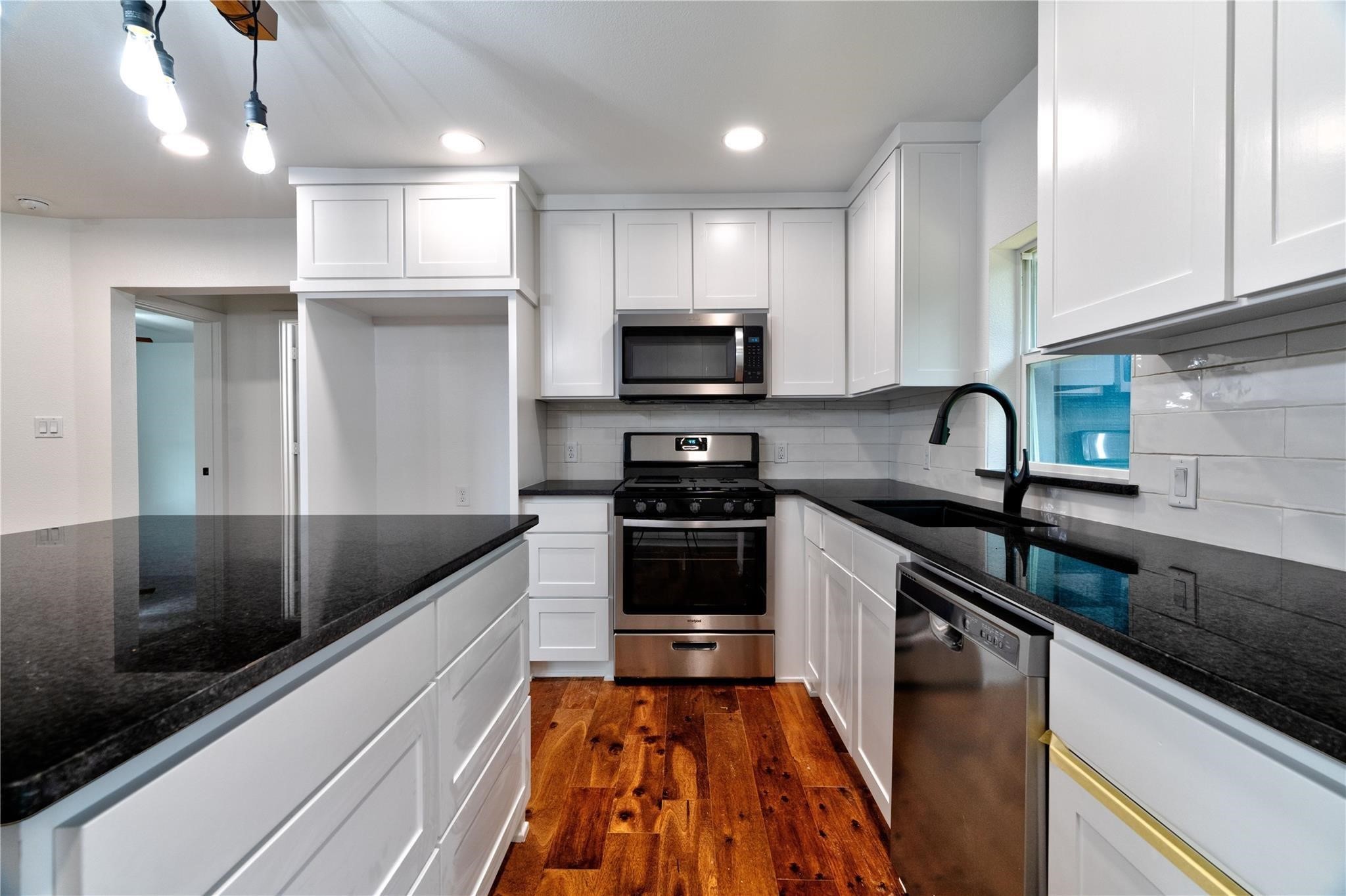 603 W Congress Street , Denton, TX, 76201 | 20942376 | Realty Texas LLC