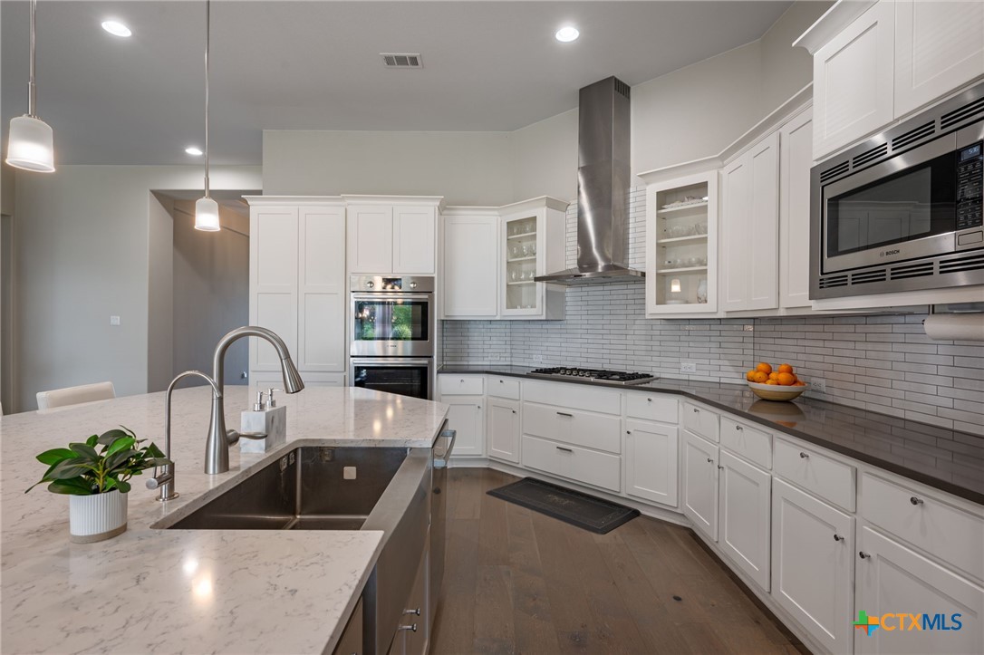 916 Dream Catcher Drive , Leander, TX, 78641 | 580366 | Realty Texas LLC