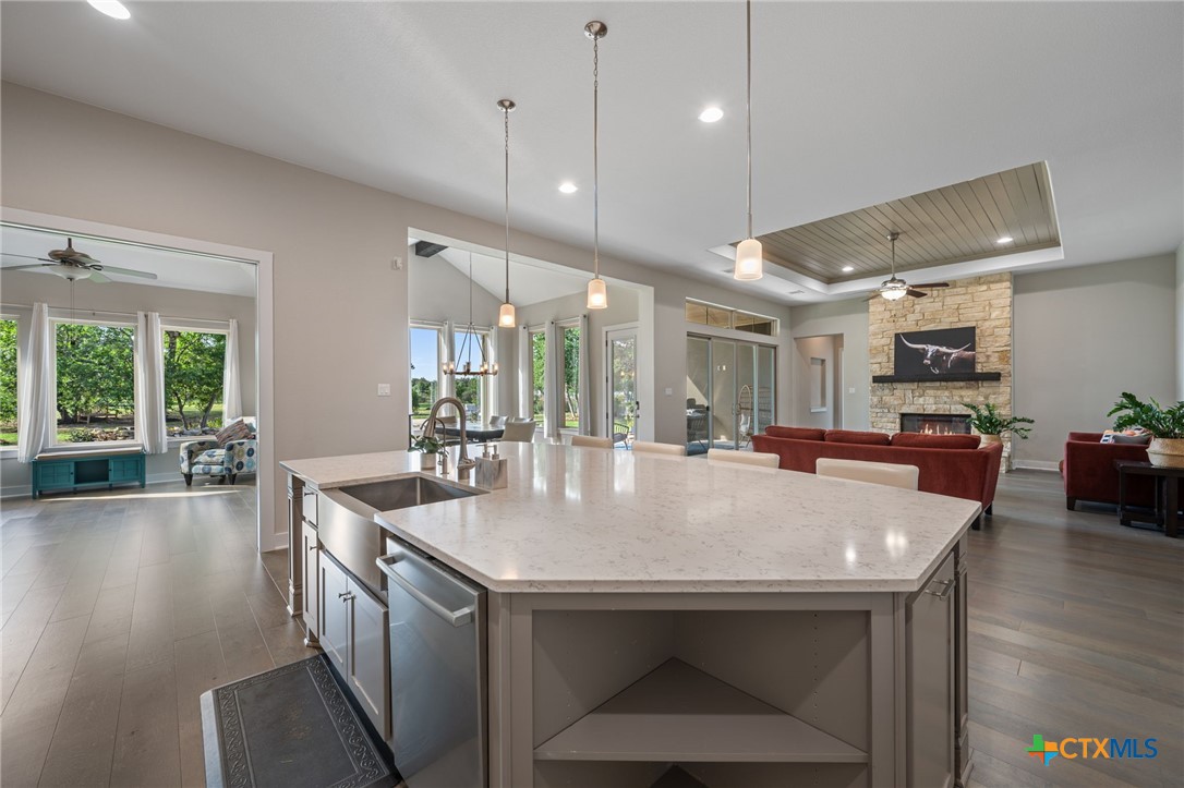 916 Dream Catcher Drive , Leander, TX, 78641 | 580366 | Realty Texas LLC