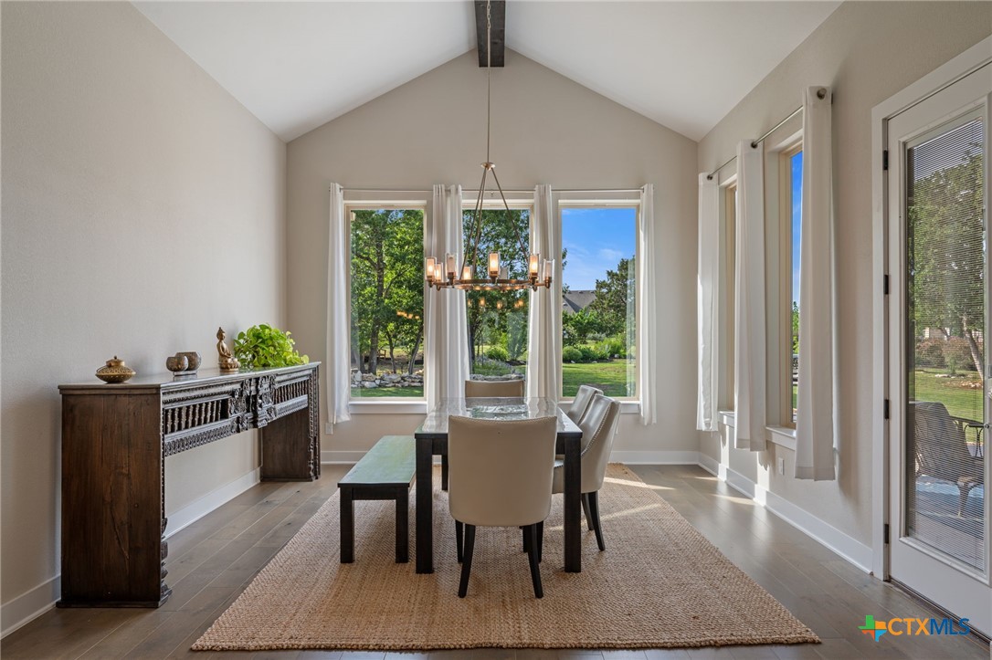 916 Dream Catcher Drive , Leander, TX, 78641 | 580366 | Realty Texas LLC