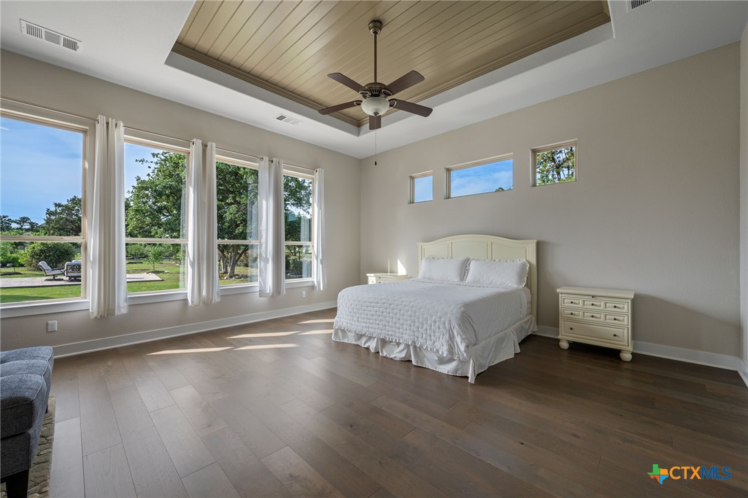 916 Dream Catcher Drive , Leander, TX, 78641 | 580366 | Realty Texas LLC