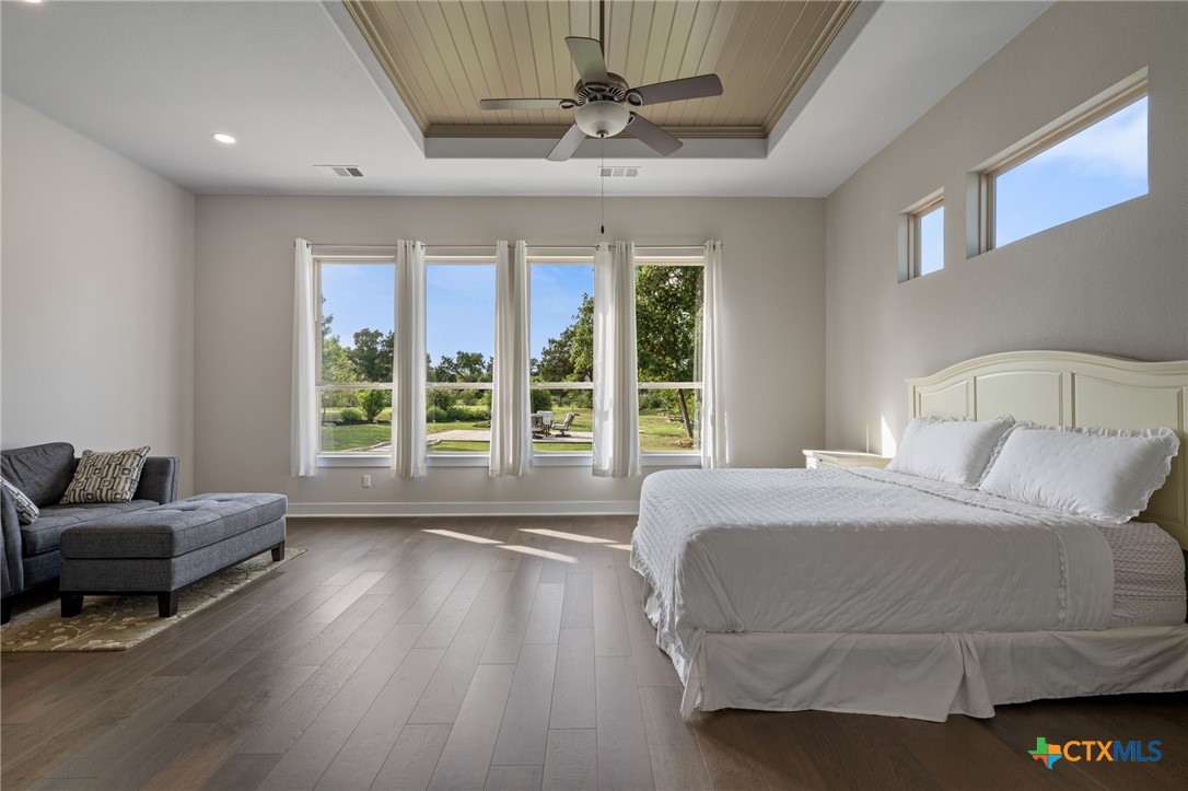 916 Dream Catcher Drive , Leander, TX, 78641 | 580366 | Realty Texas LLC