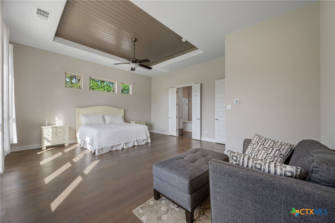 916 Dream Catcher Drive , Leander, TX, 78641 | 580366 | Realty Texas LLC