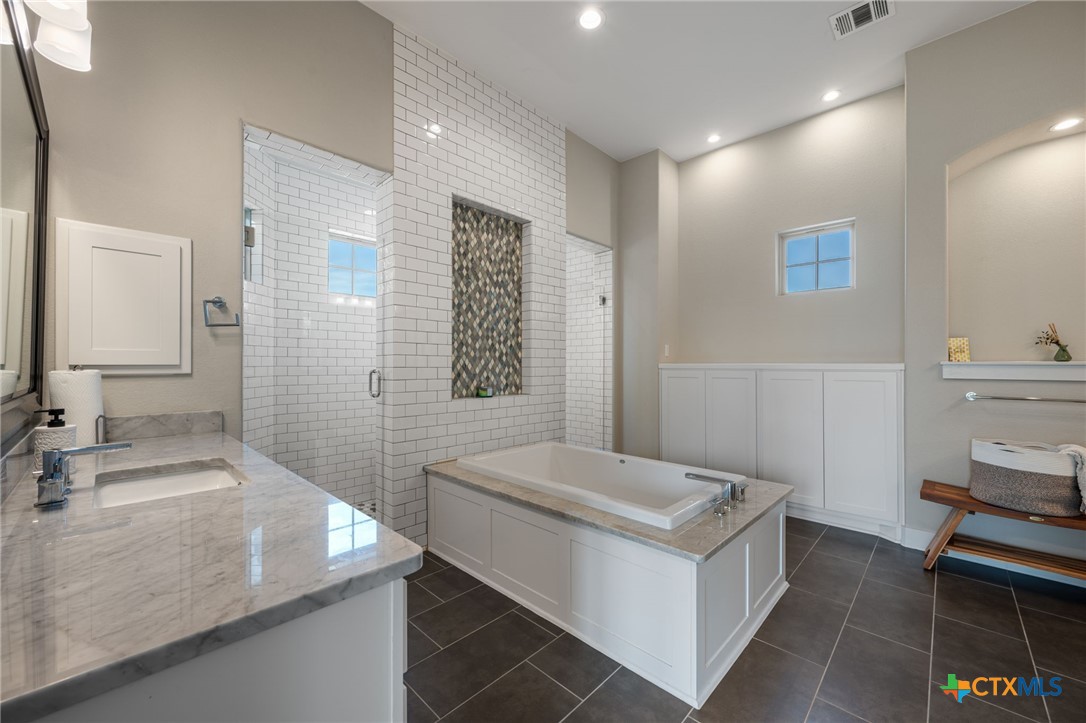 916 Dream Catcher Drive , Leander, TX, 78641 | 580366 | Realty Texas LLC