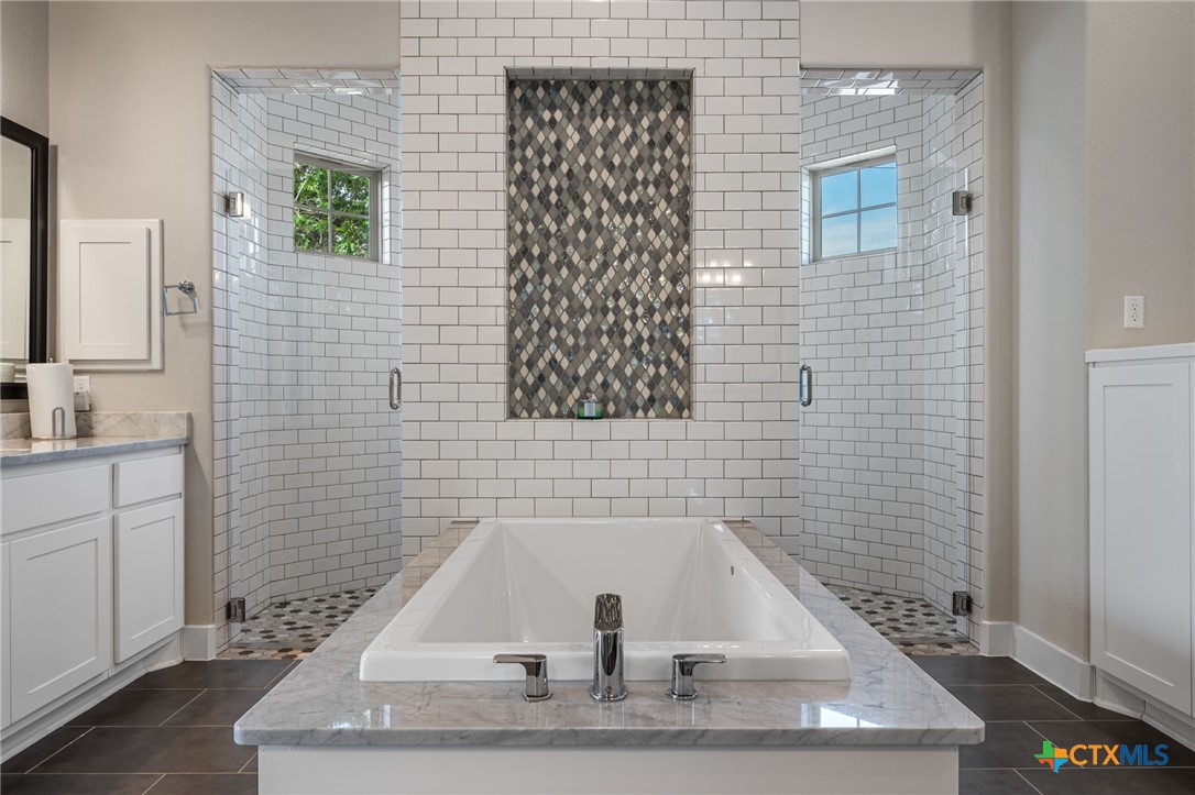 916 Dream Catcher Drive , Leander, TX, 78641 | 580366 | Realty Texas LLC