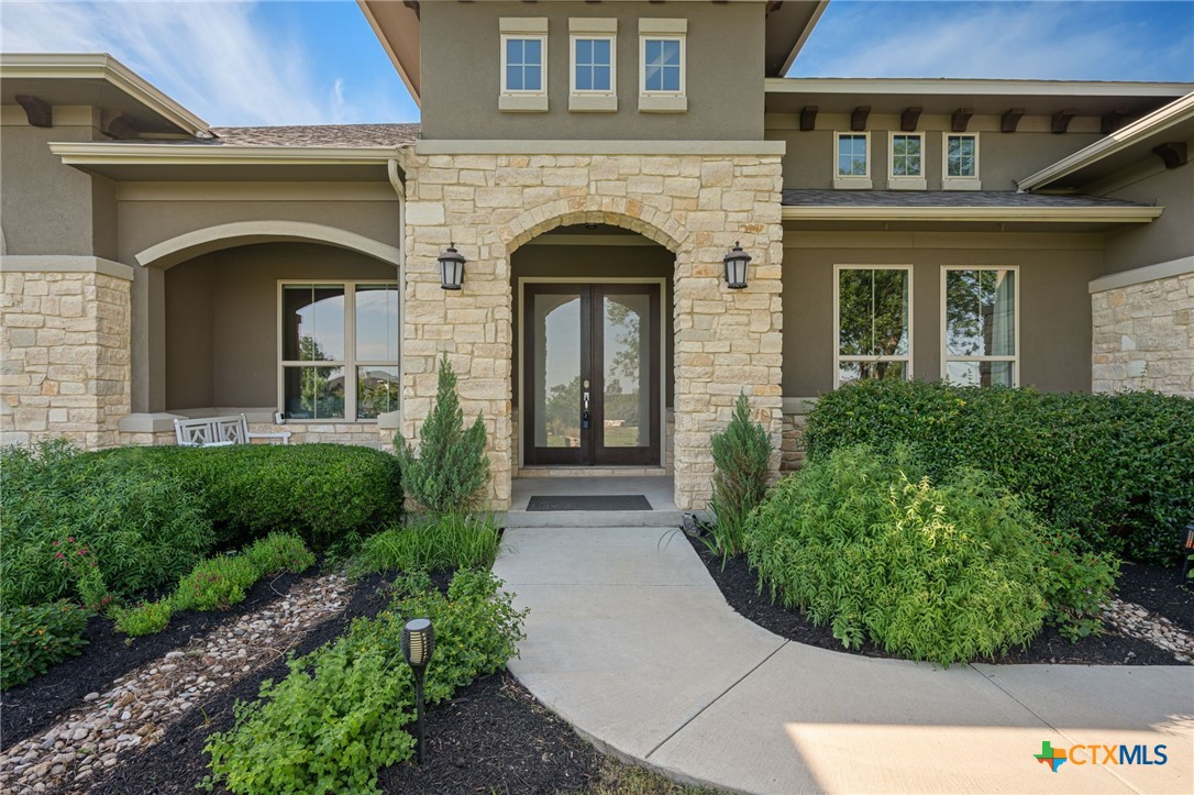916 Dream Catcher Drive , Leander, TX, 78641 | 580366 | Realty Texas LLC