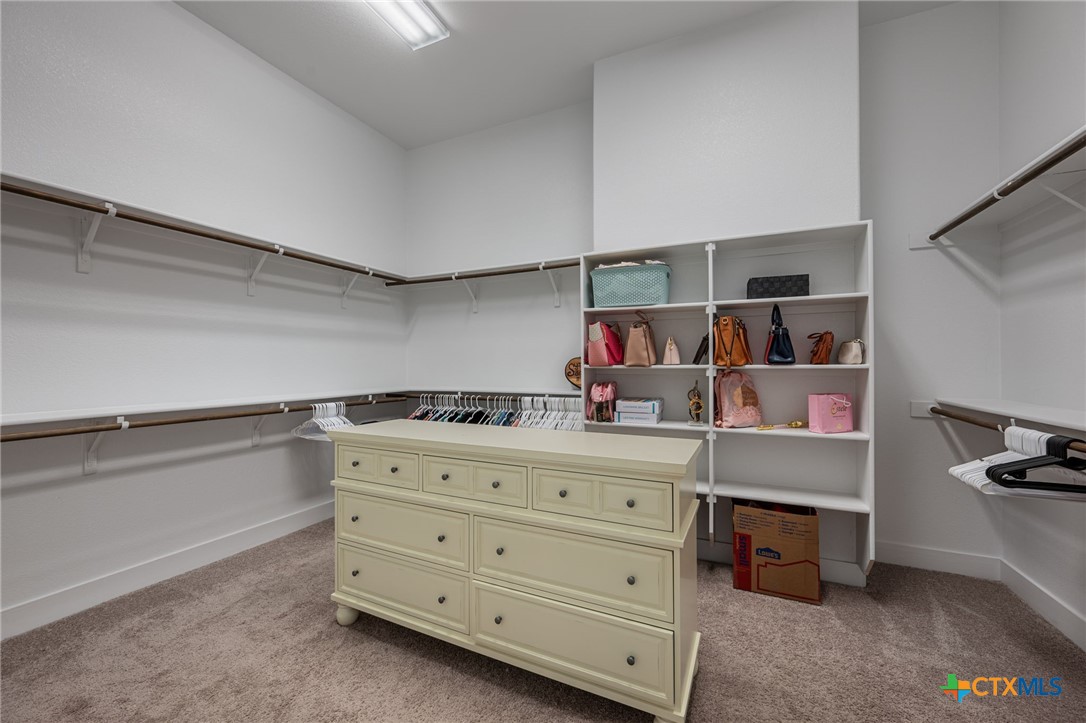 916 Dream Catcher Drive , Leander, TX, 78641 | 580366 | Realty Texas LLC