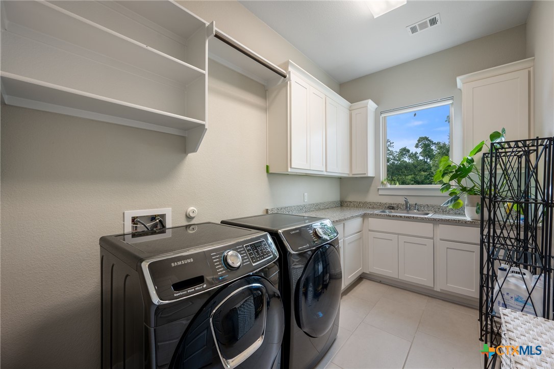 916 Dream Catcher Drive , Leander, TX, 78641 | 580366 | Realty Texas LLC