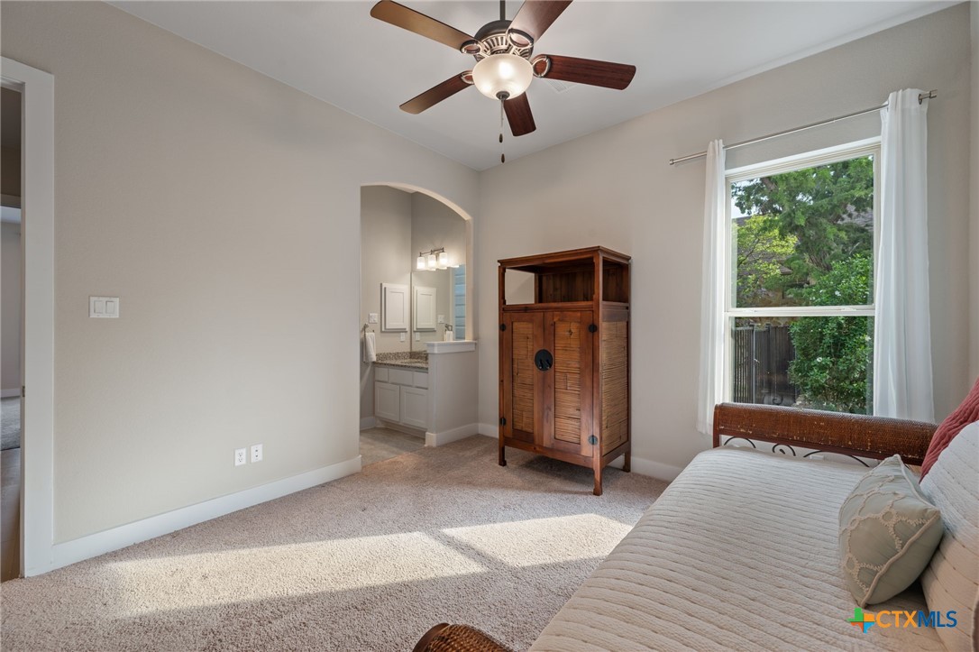 916 Dream Catcher Drive , Leander, TX, 78641 | 580366 | Realty Texas LLC