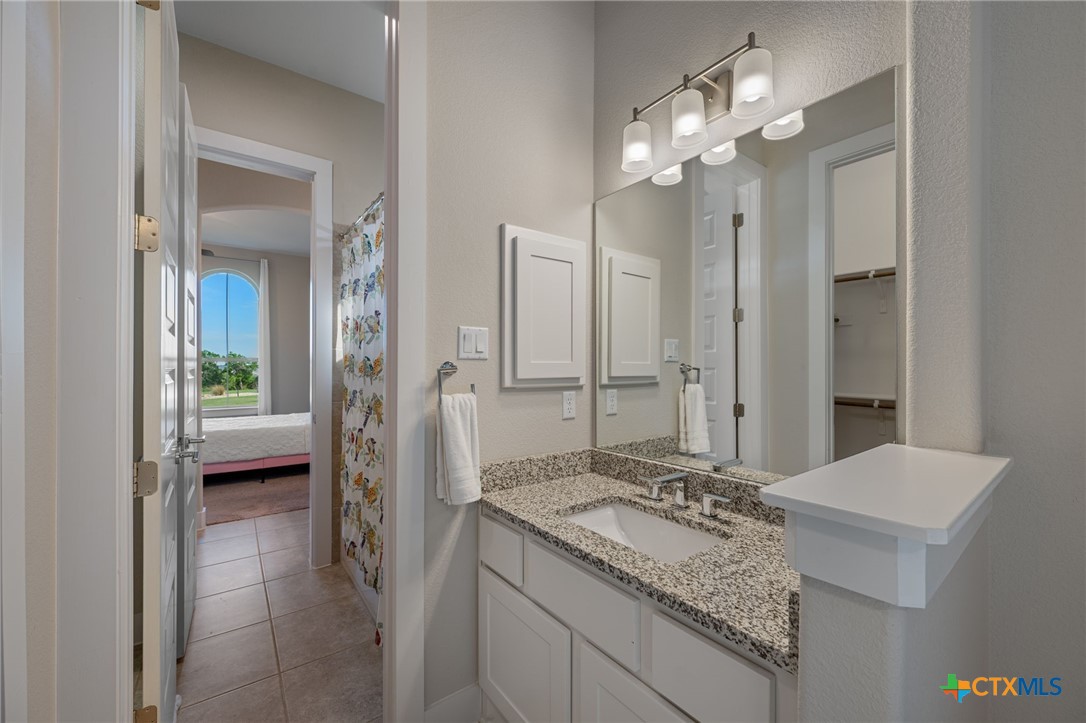 916 Dream Catcher Drive , Leander, TX, 78641 | 580366 | Realty Texas LLC