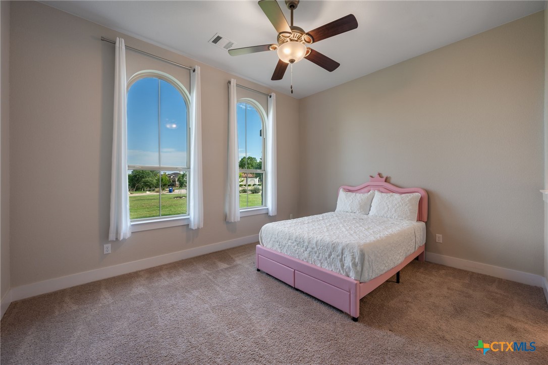 916 Dream Catcher Drive , Leander, TX, 78641 | 580366 | Realty Texas LLC