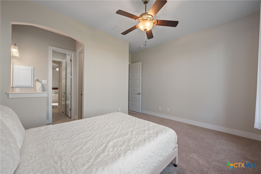 916 Dream Catcher Drive , Leander, TX, 78641 | 580366 | Realty Texas LLC