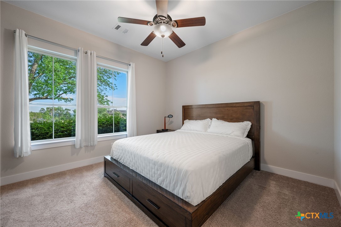 916 Dream Catcher Drive , Leander, TX, 78641 | 580366 | Realty Texas LLC