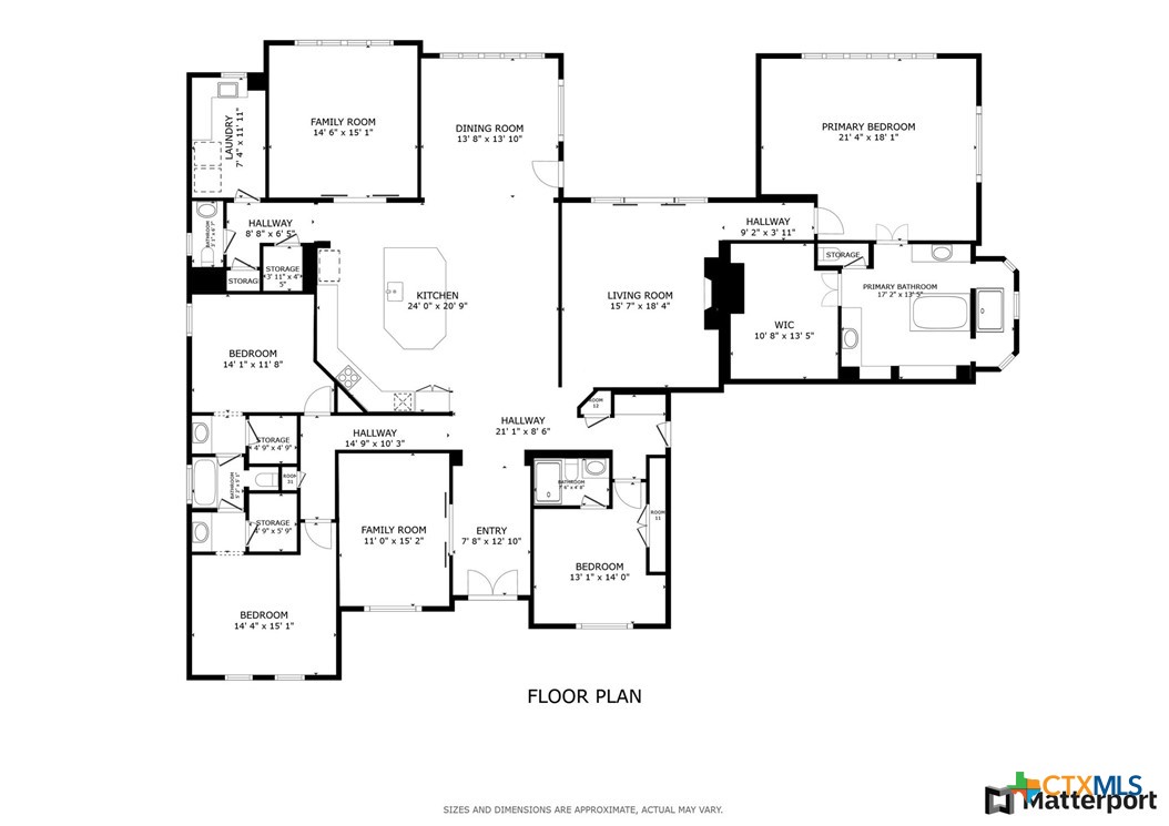 916 Dream Catcher Drive , Leander, TX, 78641 | 580366 | Realty Texas LLC