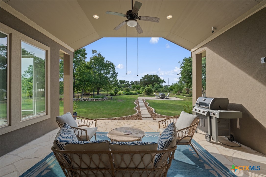 916 Dream Catcher Drive , Leander, TX, 78641 | 580366 | Realty Texas LLC