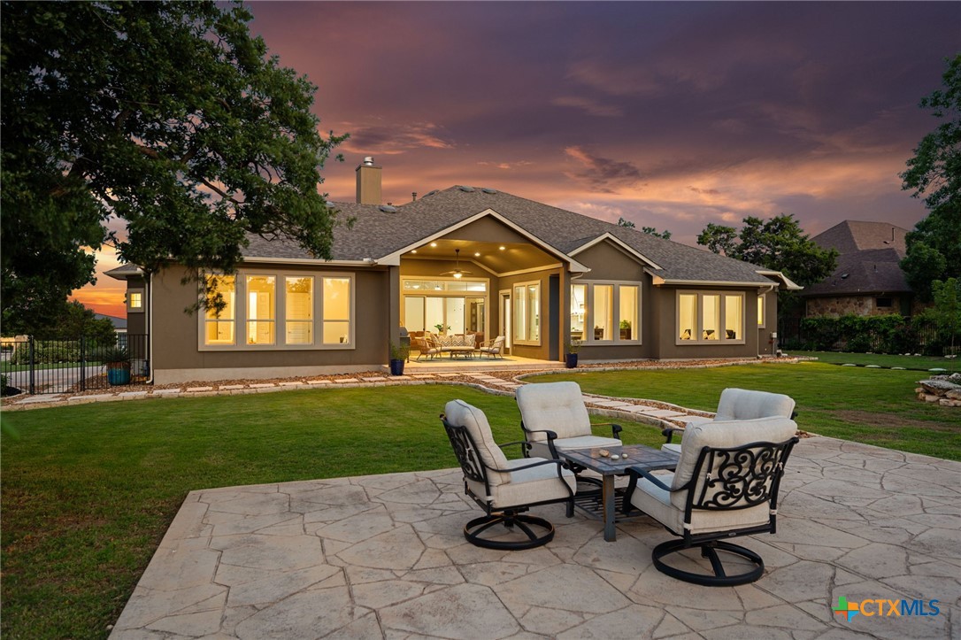 916 Dream Catcher Drive , Leander, TX, 78641 | 580366 | Realty Texas LLC