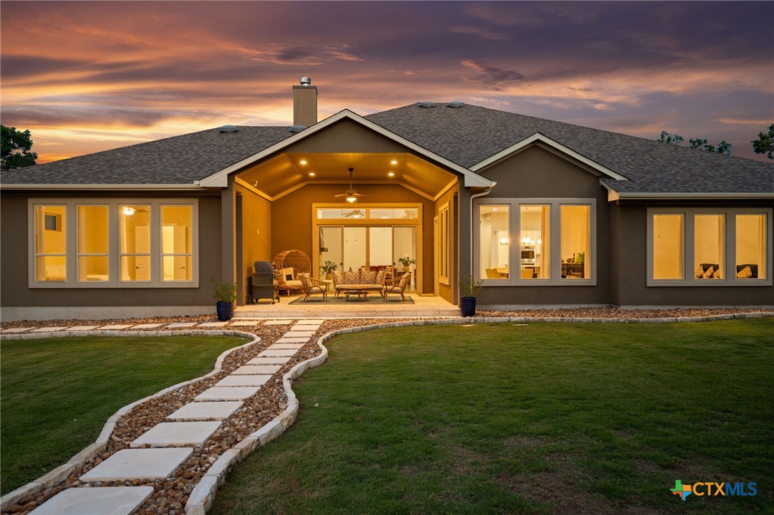 916 Dream Catcher Drive , Leander, TX, 78641 | 580366 | Realty Texas LLC