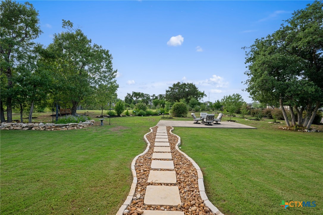 916 Dream Catcher Drive , Leander, TX, 78641 | 580366 | Realty Texas LLC