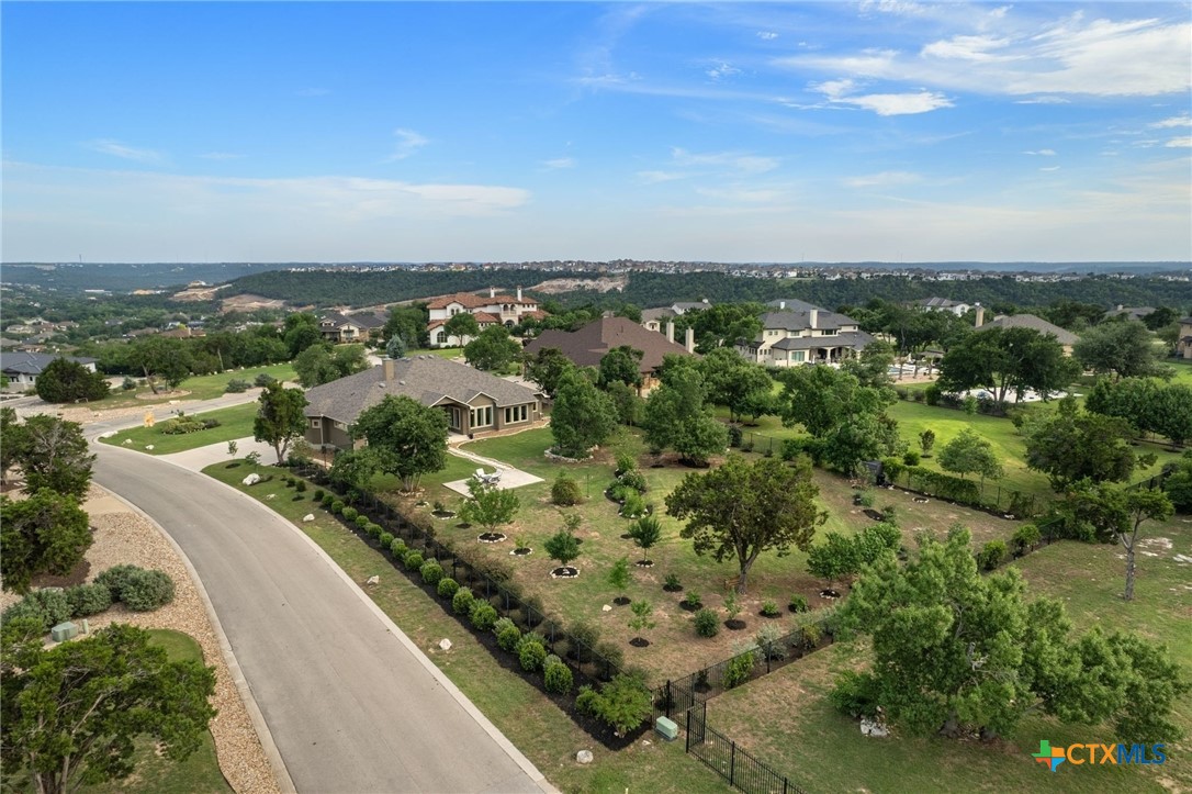 916 Dream Catcher Drive , Leander, TX, 78641 | 580366 | Realty Texas LLC