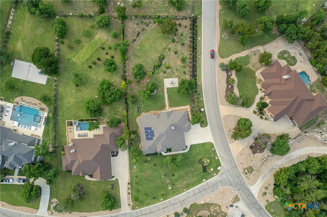 916 Dream Catcher Drive , Leander, TX, 78641 | 580366 | Realty Texas LLC