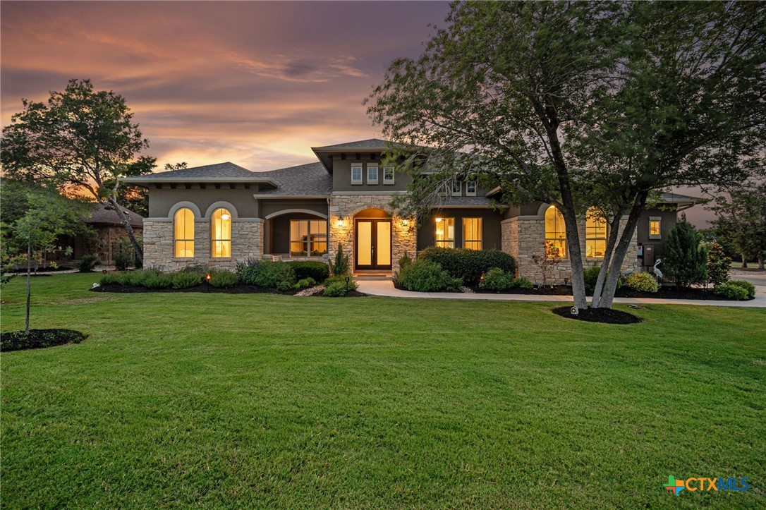916 Dream Catcher Drive , Leander, TX, 78641 | 580366 | Realty Texas LLC