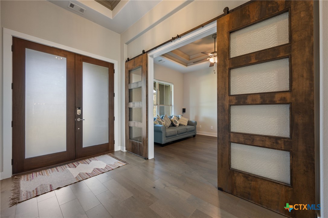 916 Dream Catcher Drive , Leander, TX, 78641 | 580366 | Realty Texas LLC