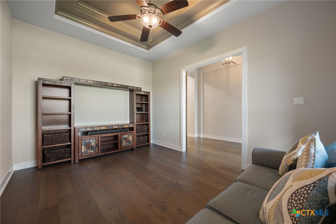 916 Dream Catcher Drive , Leander, TX, 78641 | 580366 | Realty Texas LLC