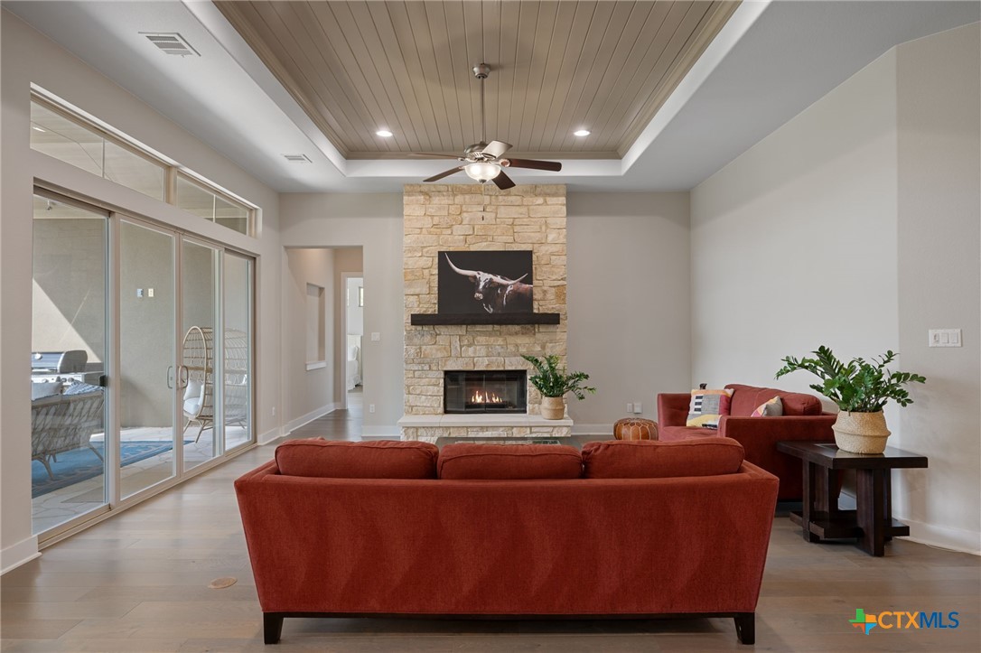 916 Dream Catcher Drive , Leander, TX, 78641 | 580366 | Realty Texas LLC