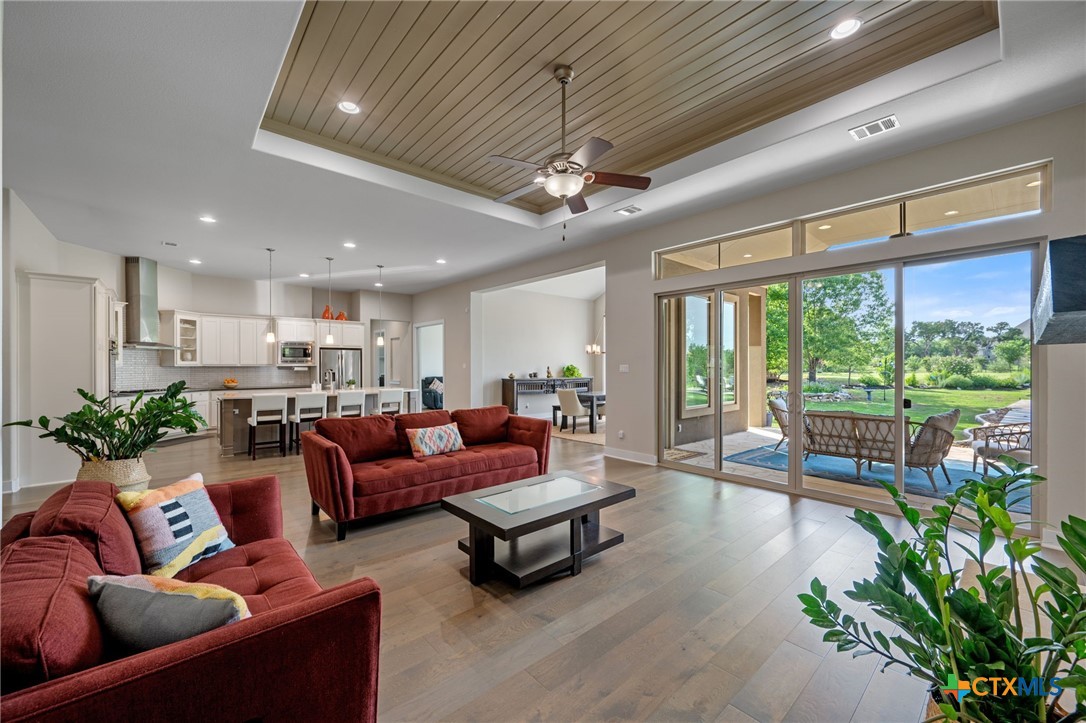 916 Dream Catcher Drive , Leander, TX, 78641 | 580366 | Realty Texas LLC