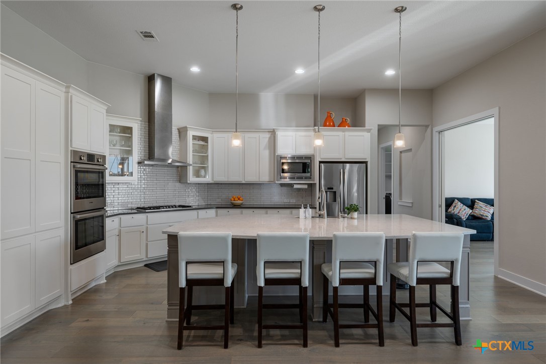916 Dream Catcher Drive , Leander, TX, 78641 | 580366 | Realty Texas LLC