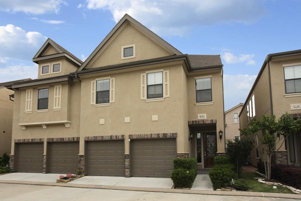 3030 Royal Oaks Crest , Houston, TX, 77082 | 37927678 | Realty Texas LLC