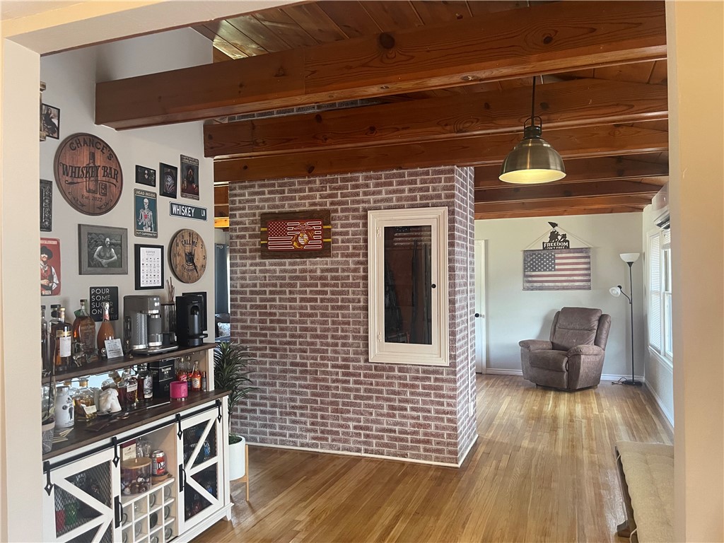 721 S 8th Street , Kingsville, TX, 78363 | 459397 | Realty Texas LLC