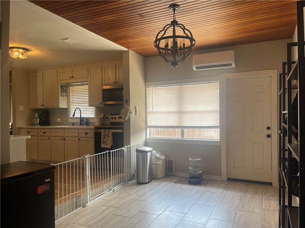 721 S 8th Street , Kingsville, TX, 78363 | 459397 | Realty Texas LLC