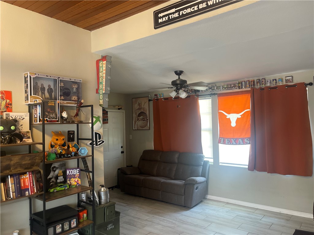 721 S 8th Street , Kingsville, TX, 78363 | 459397 | Realty Texas LLC