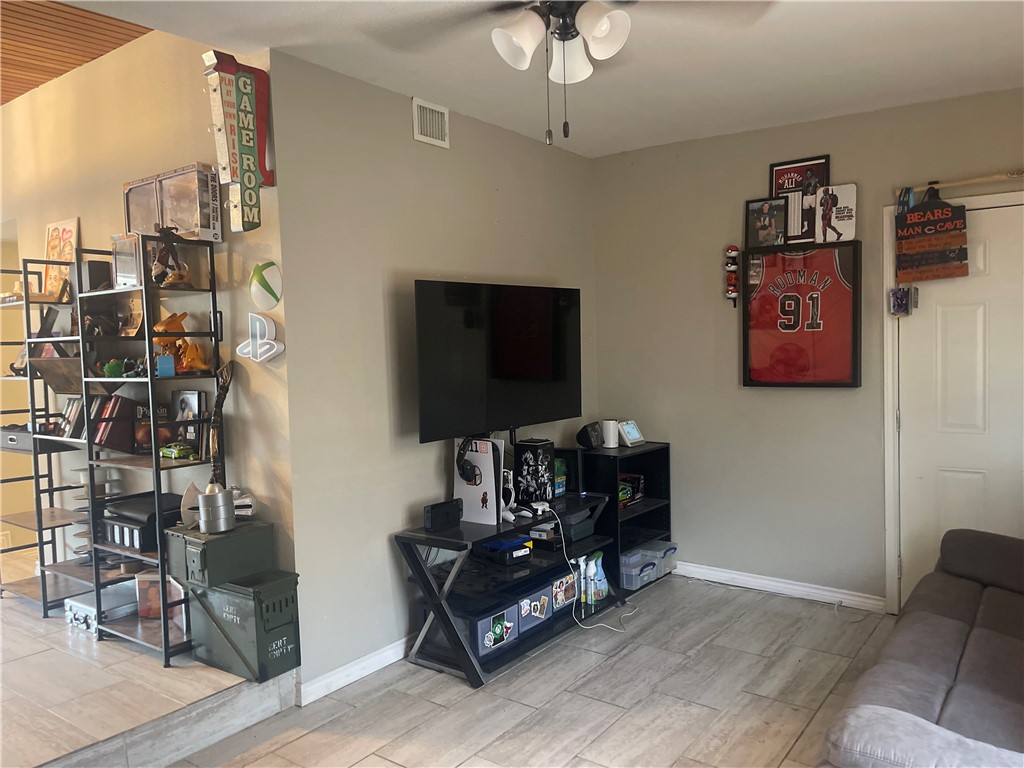 721 S 8th Street , Kingsville, TX, 78363 | 459397 | Realty Texas LLC