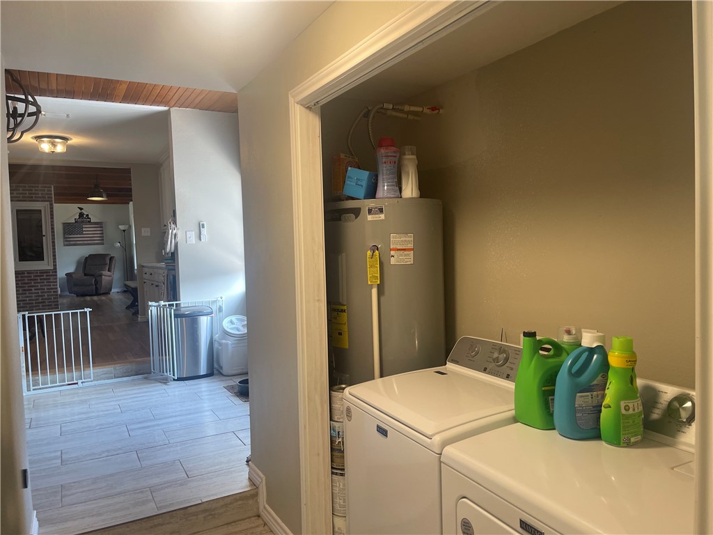 721 S 8th Street , Kingsville, TX, 78363 | 459397 | Realty Texas LLC